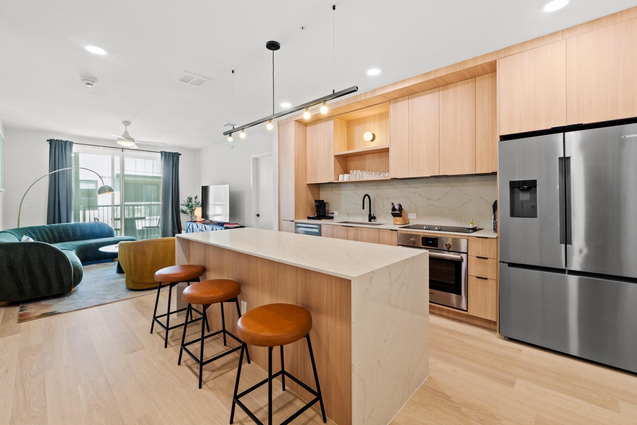 2323 S Lamar Blvd #520