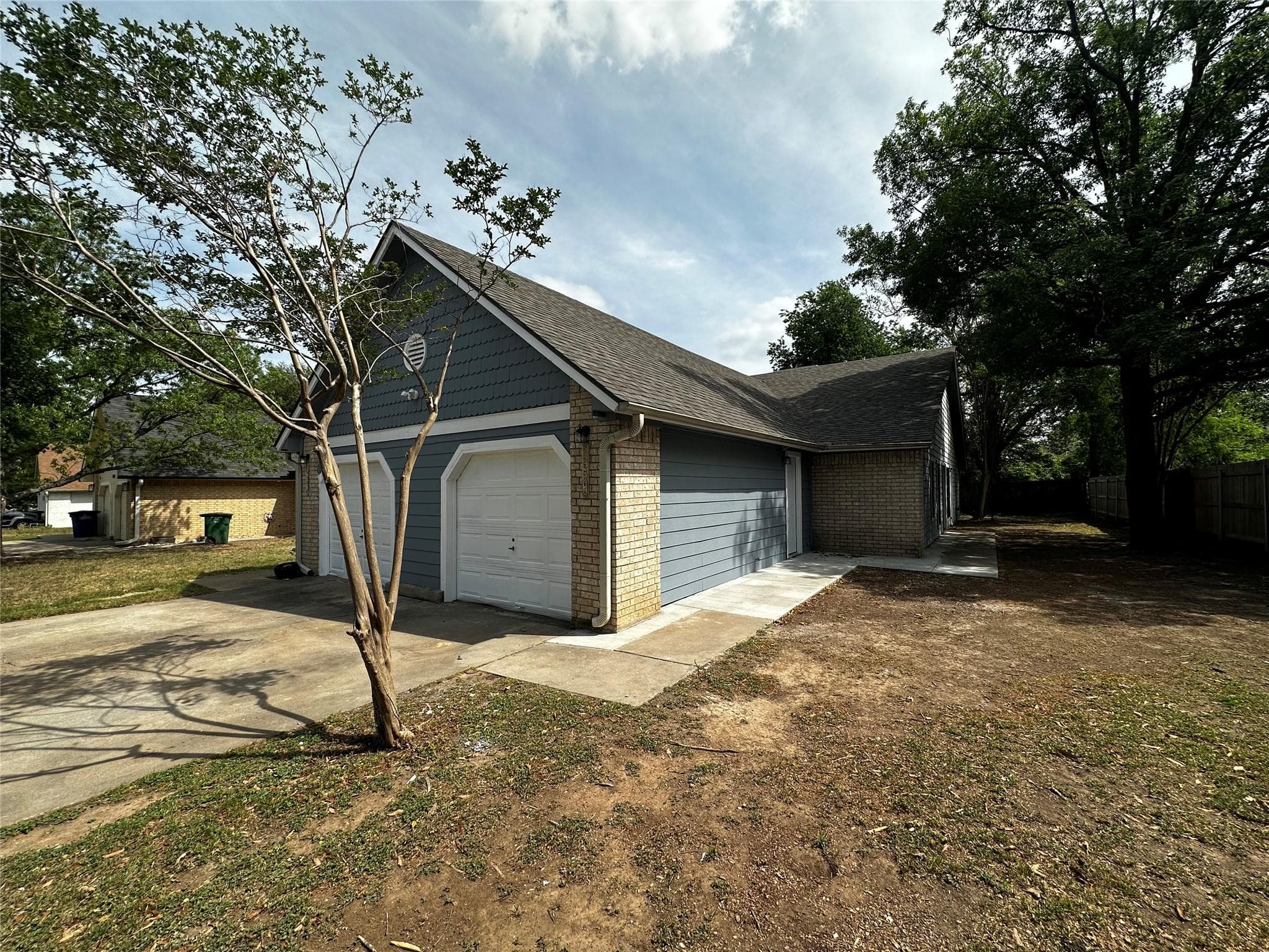 8809 Cainwood Ln