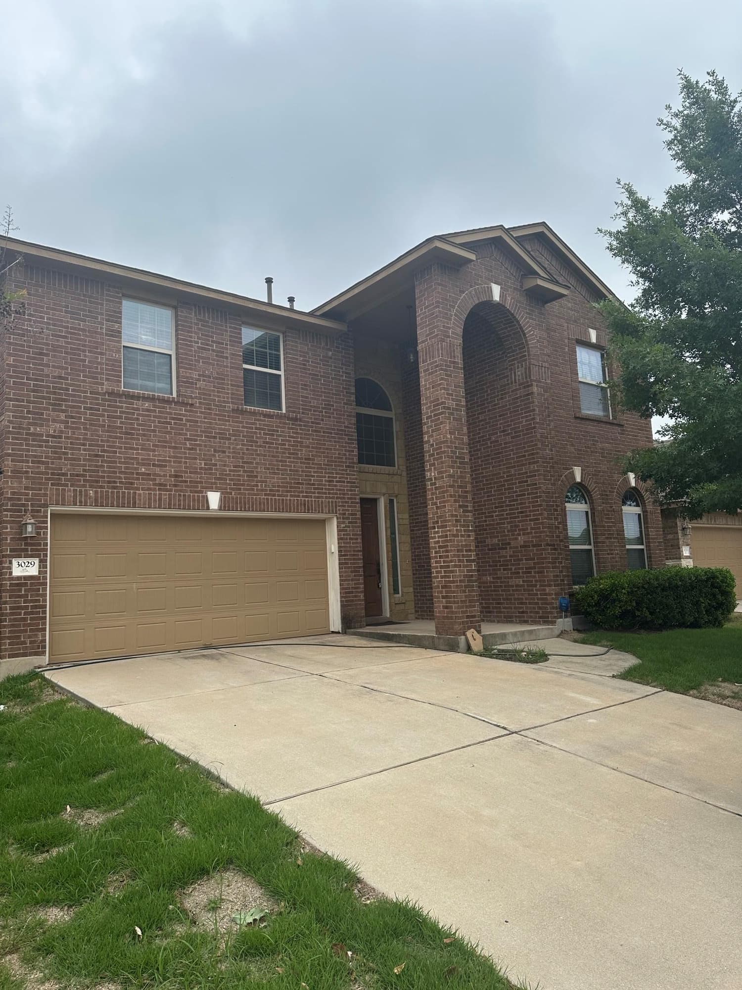 3029 Jacob Ln