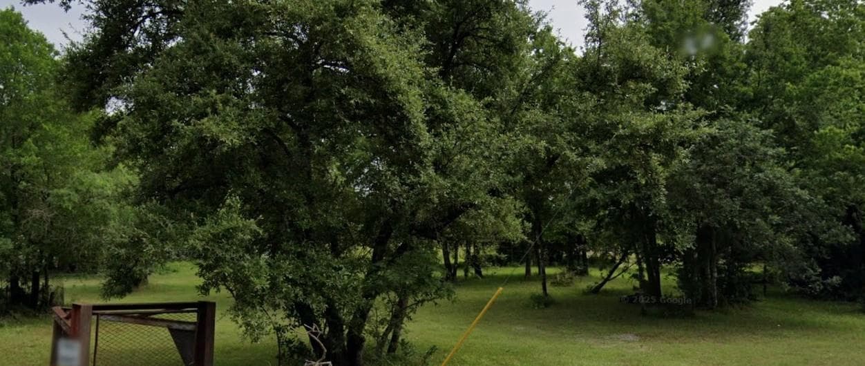 TBD TBD Madison, J. C., BLOCK 9, LOTS 1-14 1.82 ACRES Sts