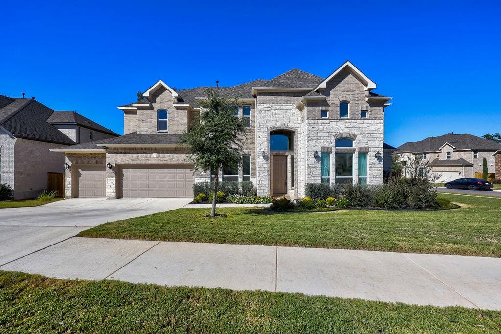 351 Pigeon River Rd