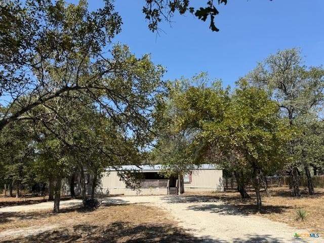 263 Hickory Hill Ln