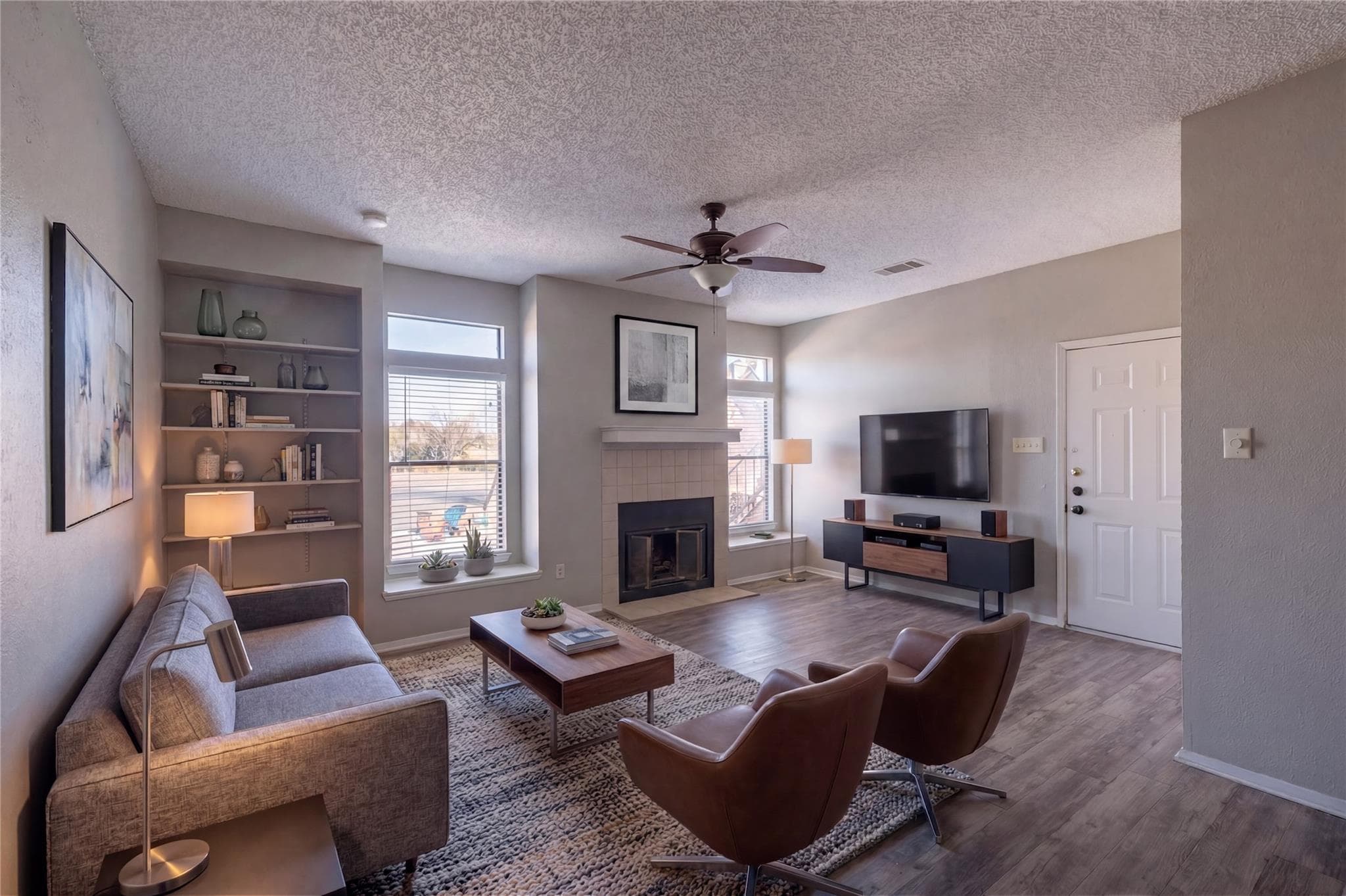 5305 Indio Cv #B