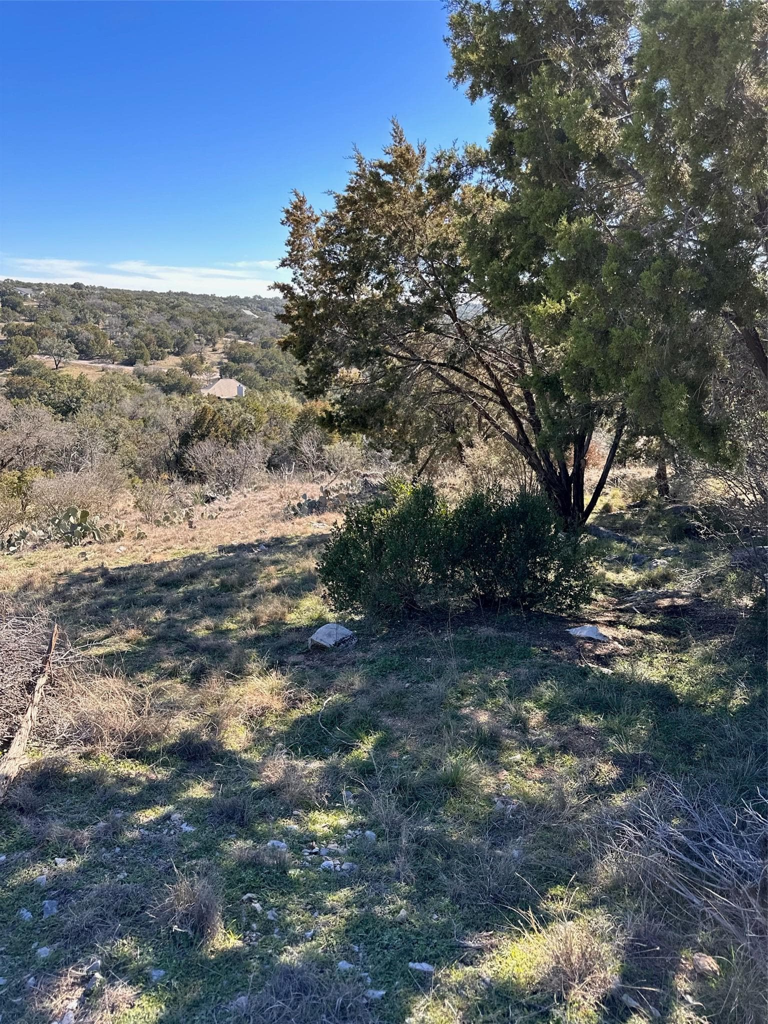 Lot 27082 Mustang Dr