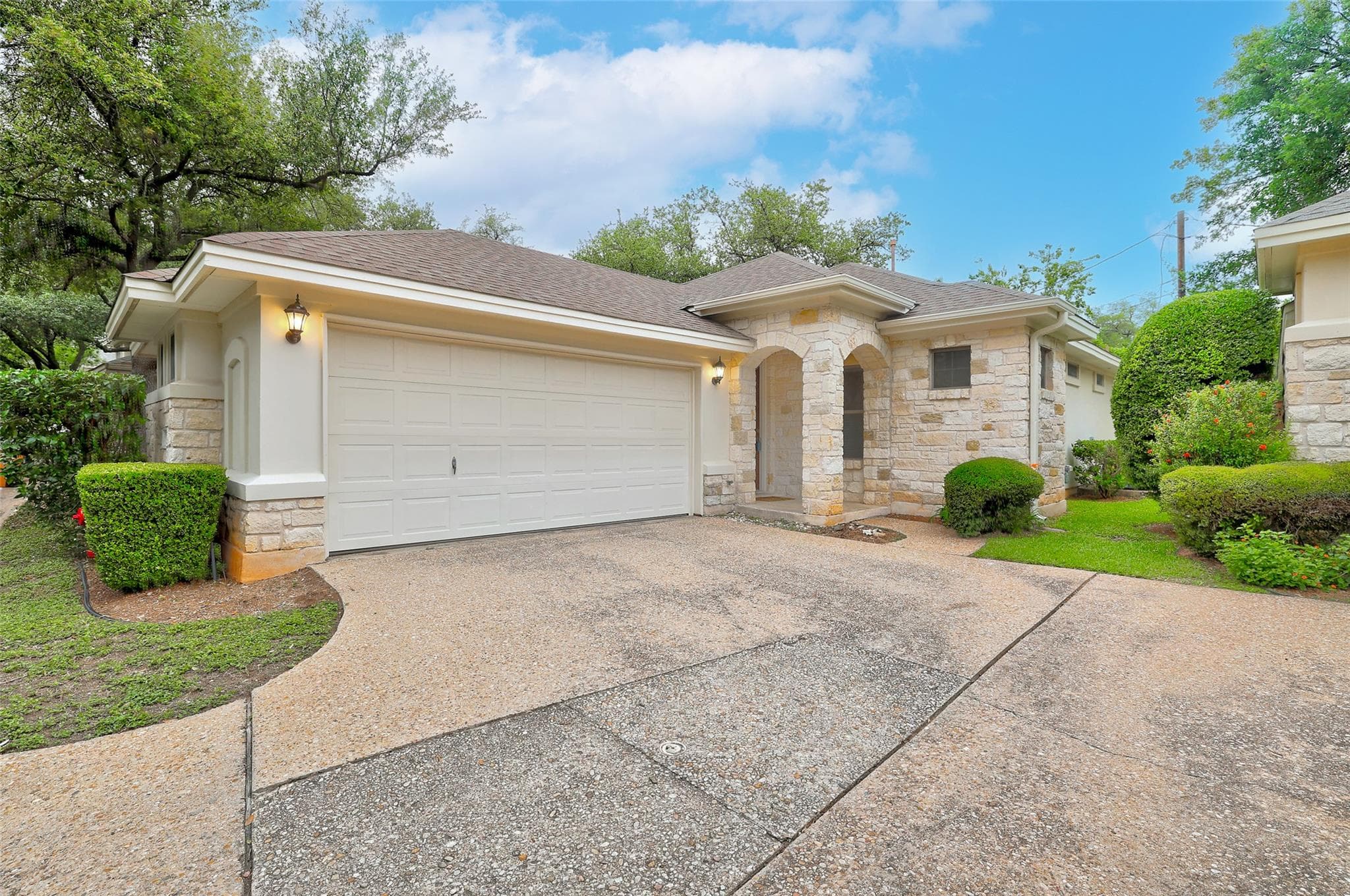 11603 Ladera Vista Dr #30