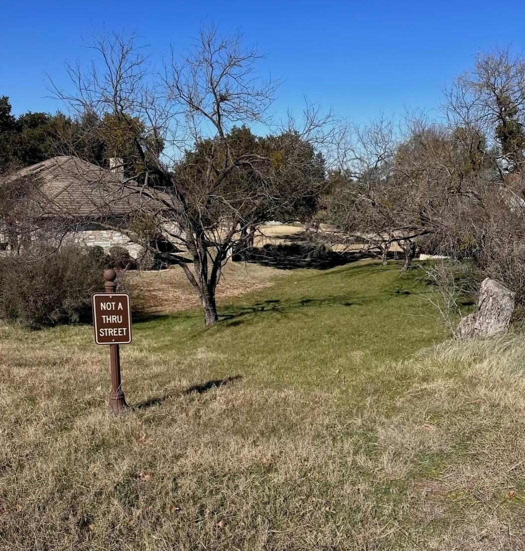 Lot 23203 Aurora None