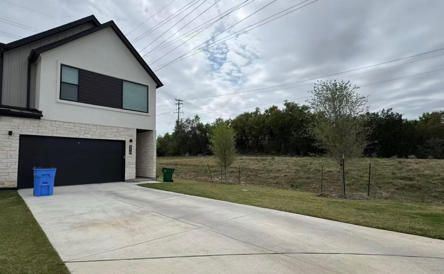 590 Old Mill Rd #210