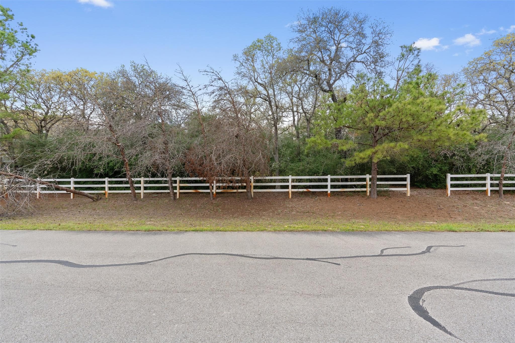 124 Kingwood Dr