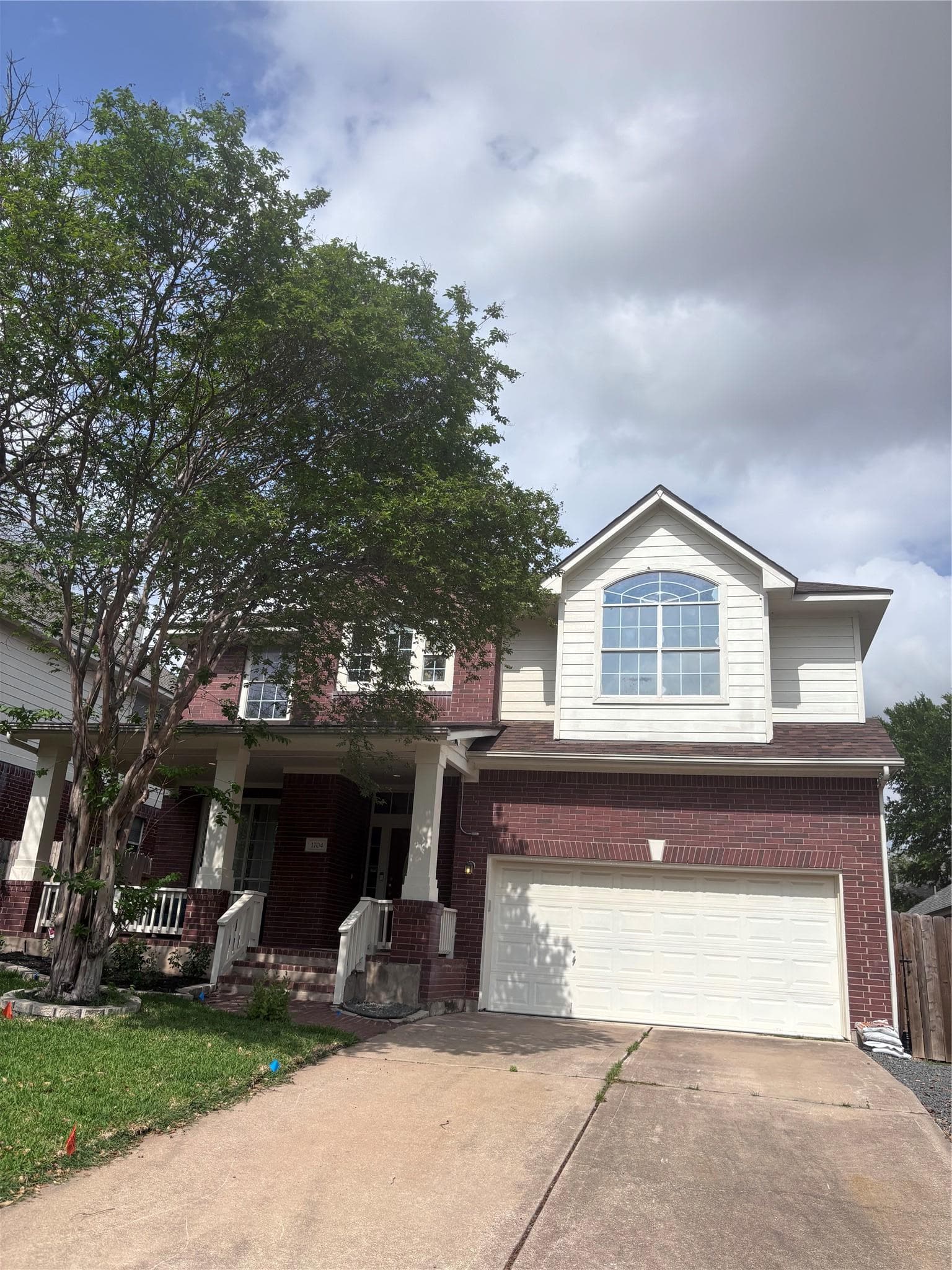 1704 Lynnville Trl