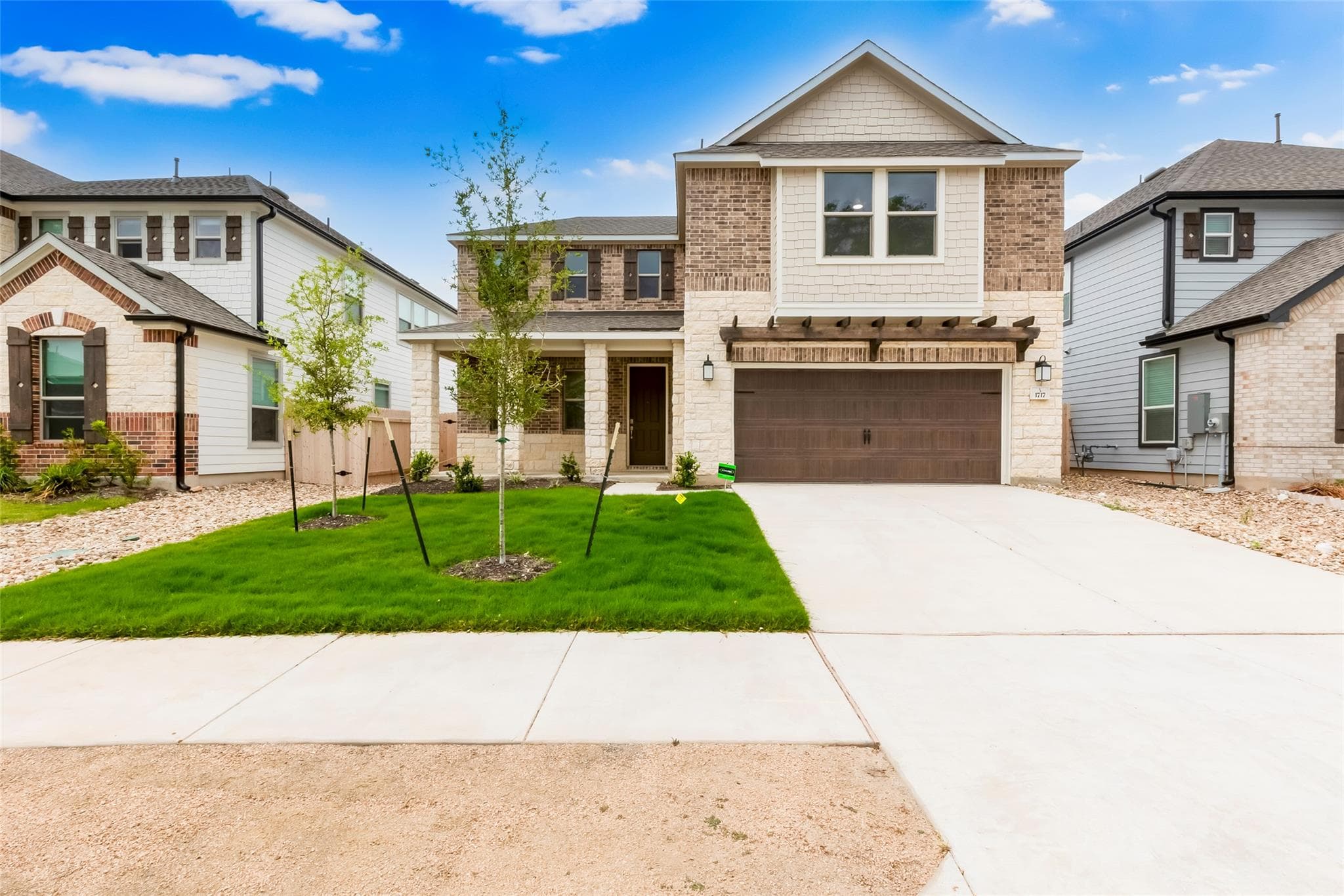 1717 River Plateau Dr
