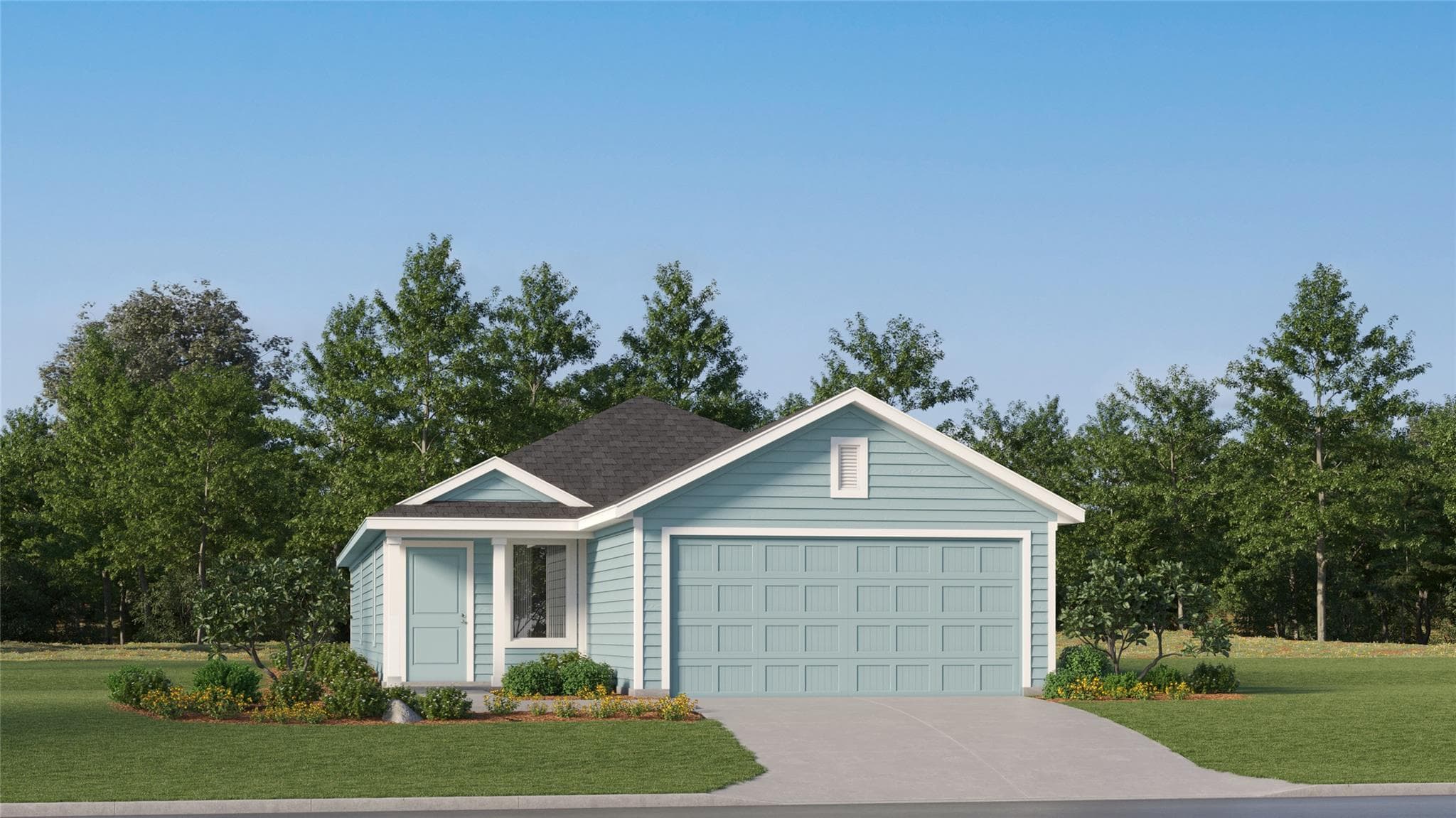 785 Whoopers Loop