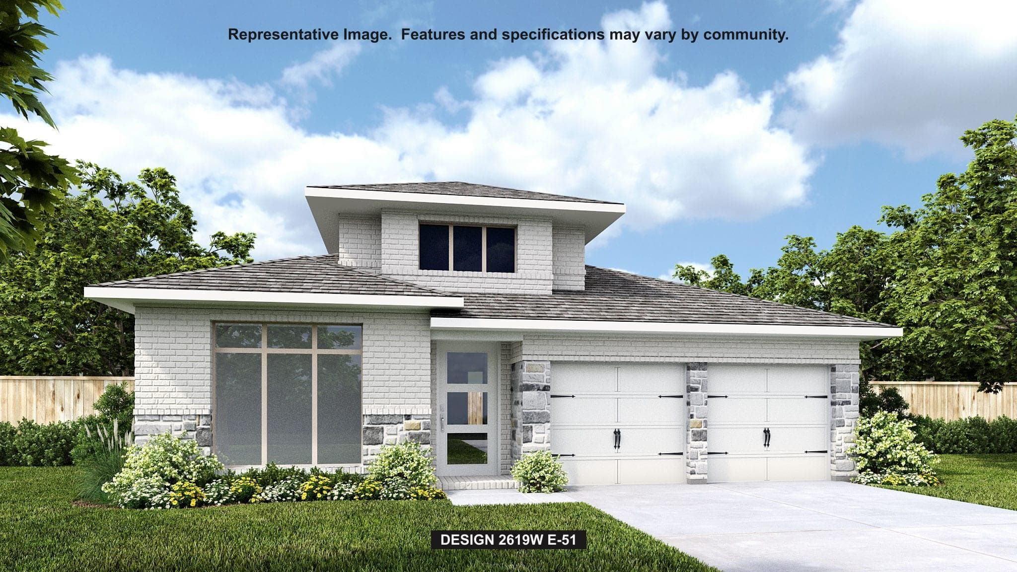 216 Montecido Dr