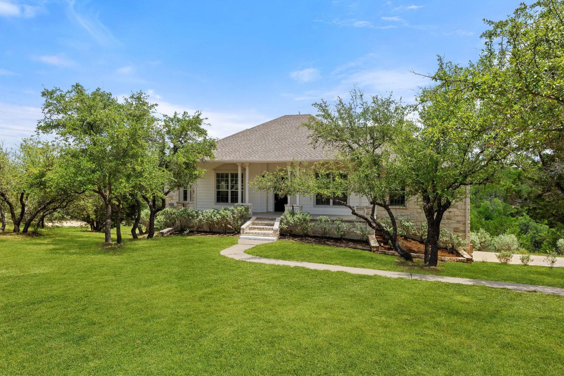4921 Creek Meadow Cv