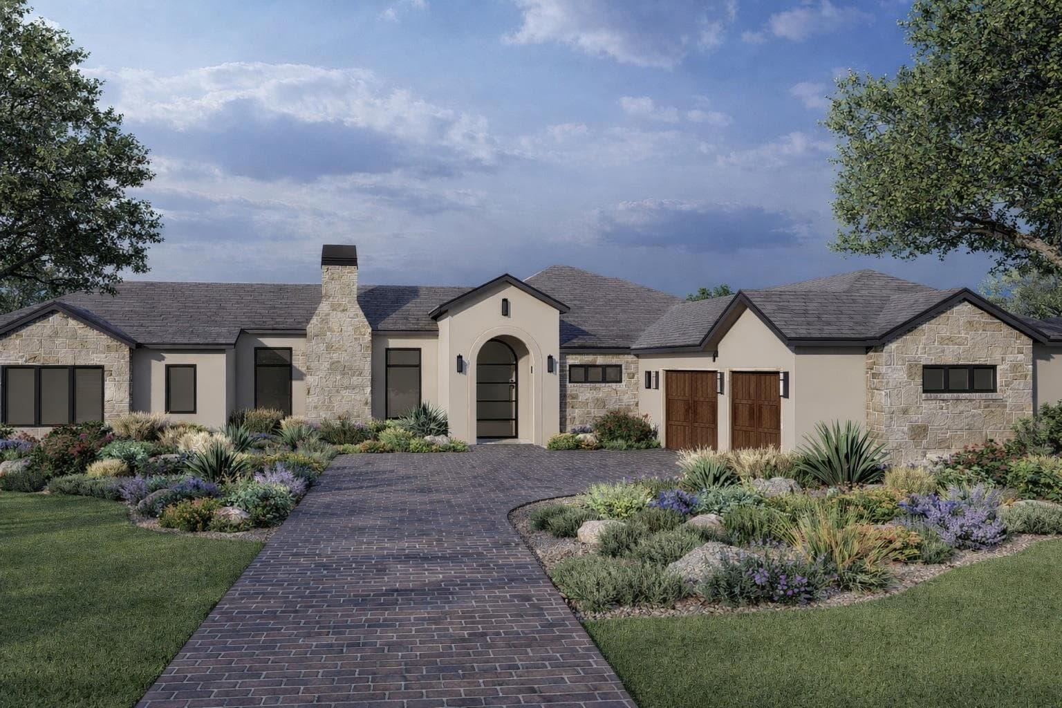 6508 Madrone Tree Ln