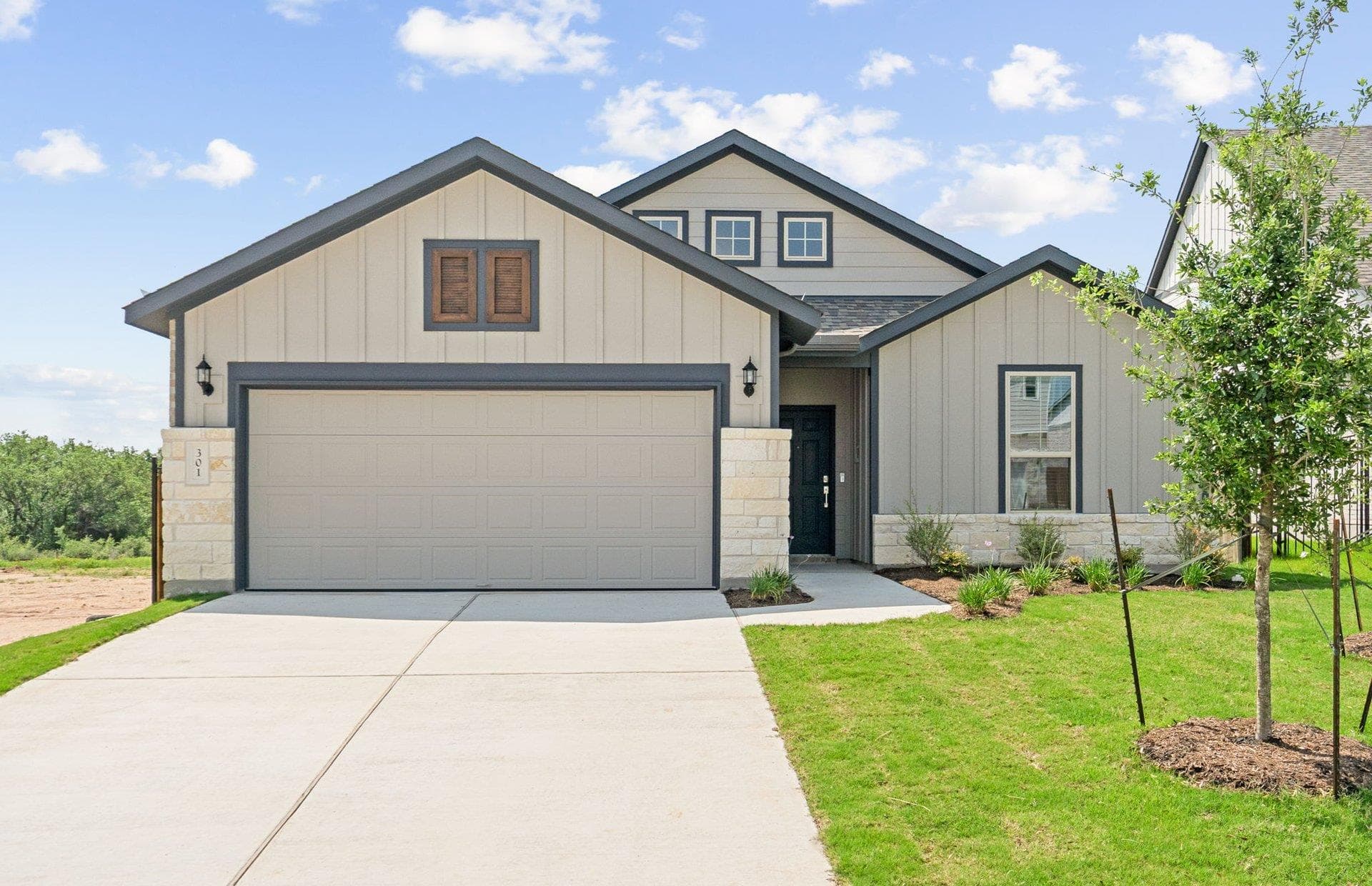 301 Celeste Way