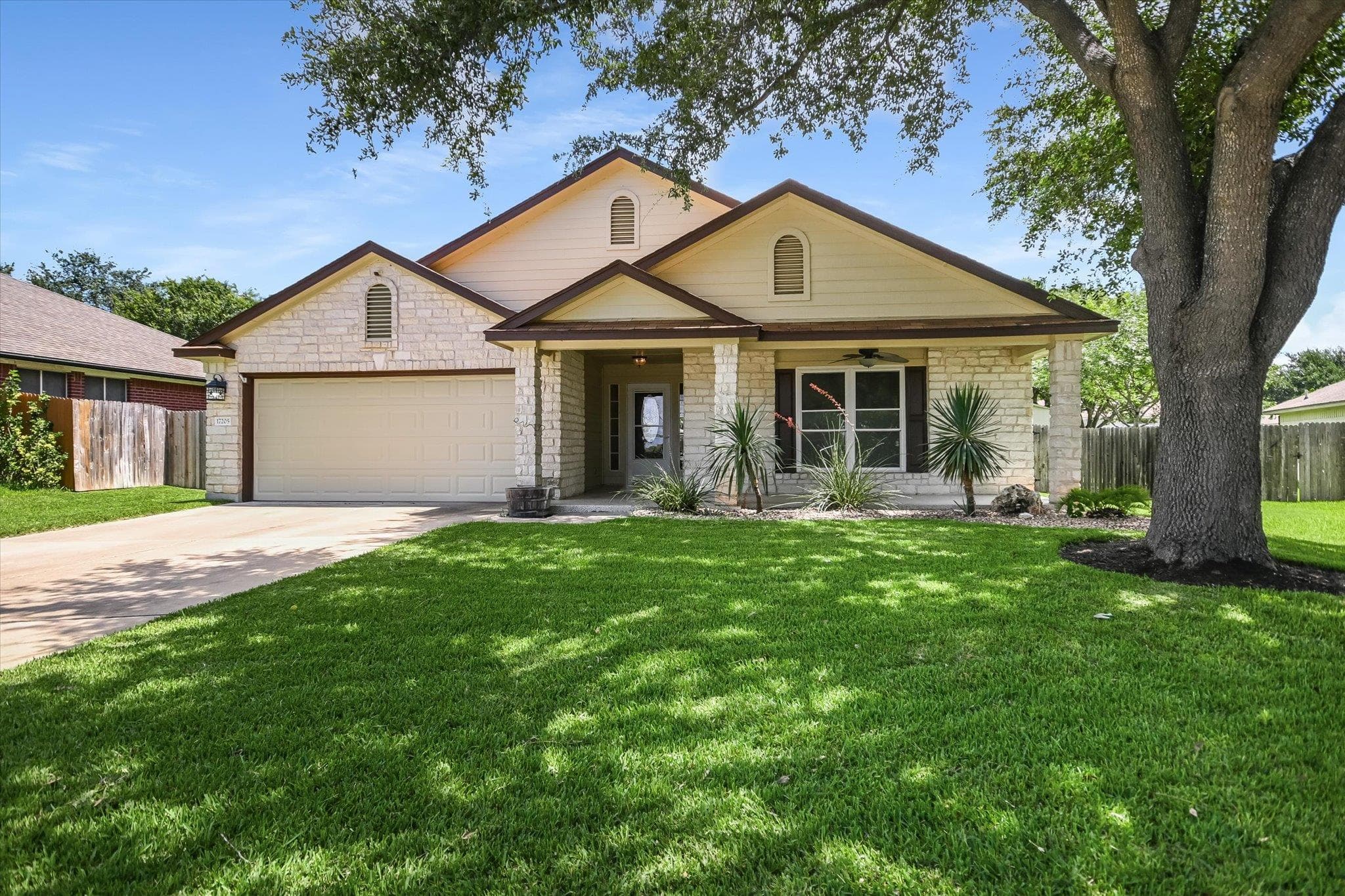 17205 Guana Cay Dr