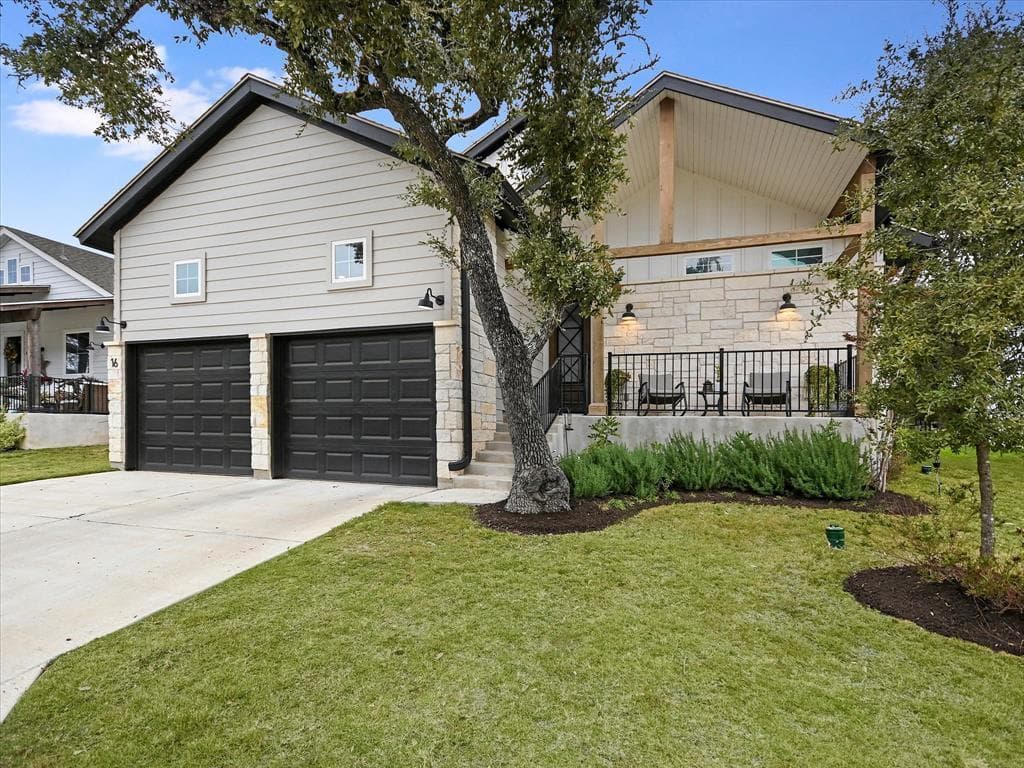 170 Bunker Ranch Blvd #16