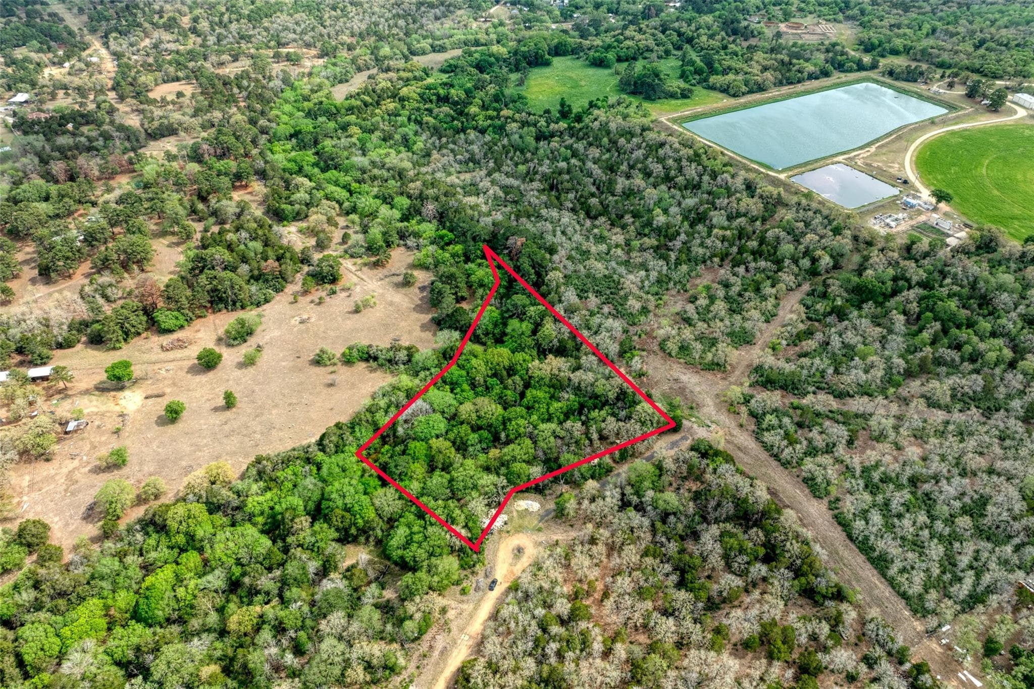 TBD Ripple Brook Dr