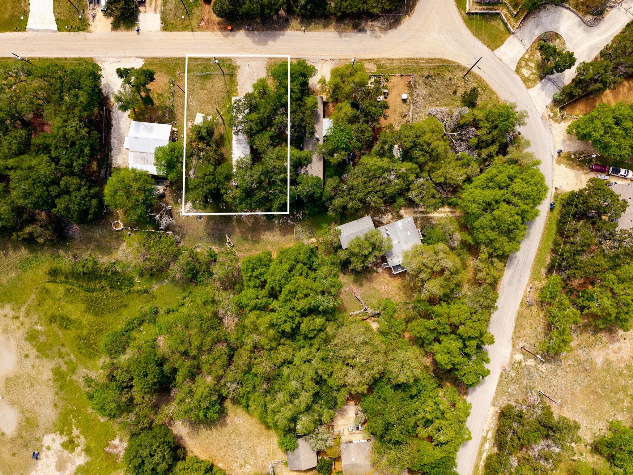 435 Burr Oak Ln