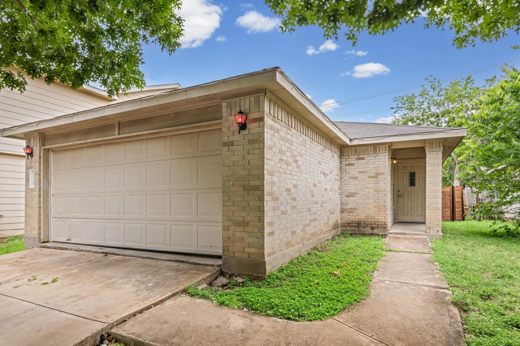 1509 Coriander Dr