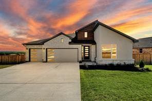 166 Salado Creek Trl