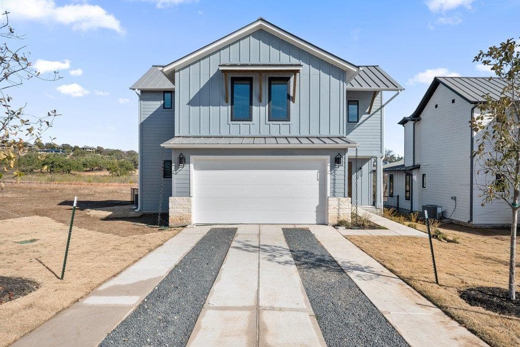 711 N Paleface Ranch Rd #9