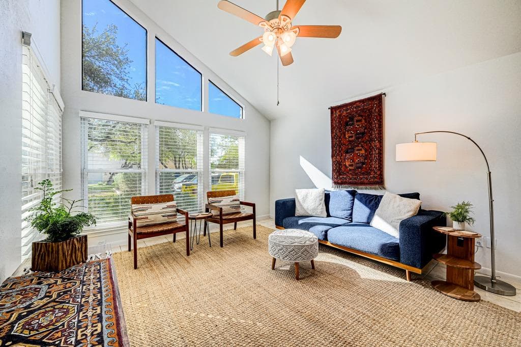 42 Cypress Pt