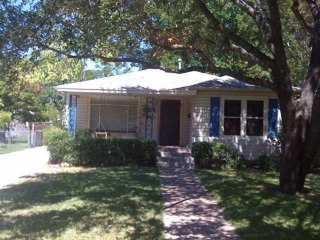 1508 Richcreek Rd