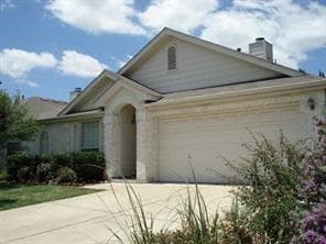 1010 Gulf Way