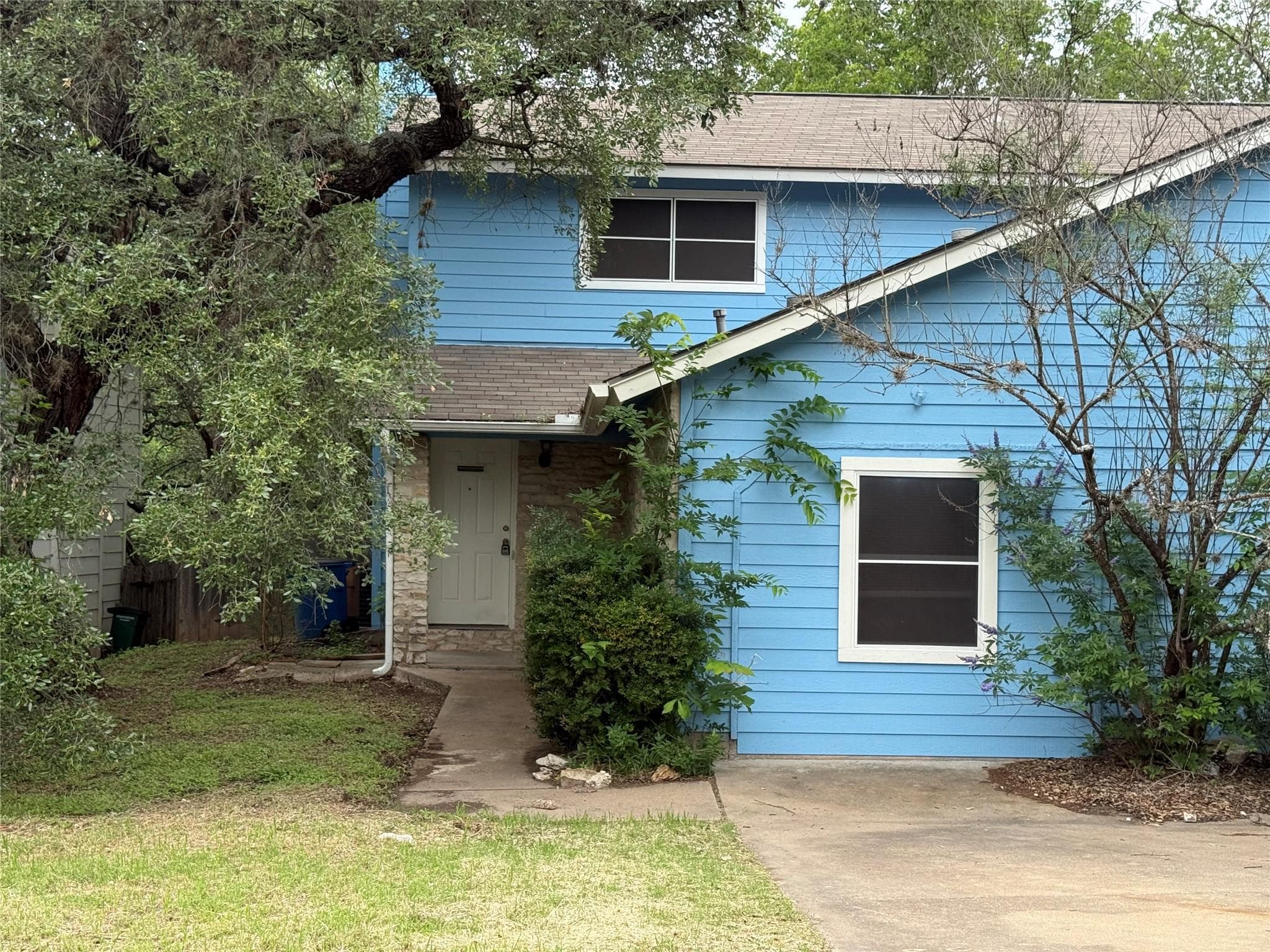 716 Ramble Ln #B