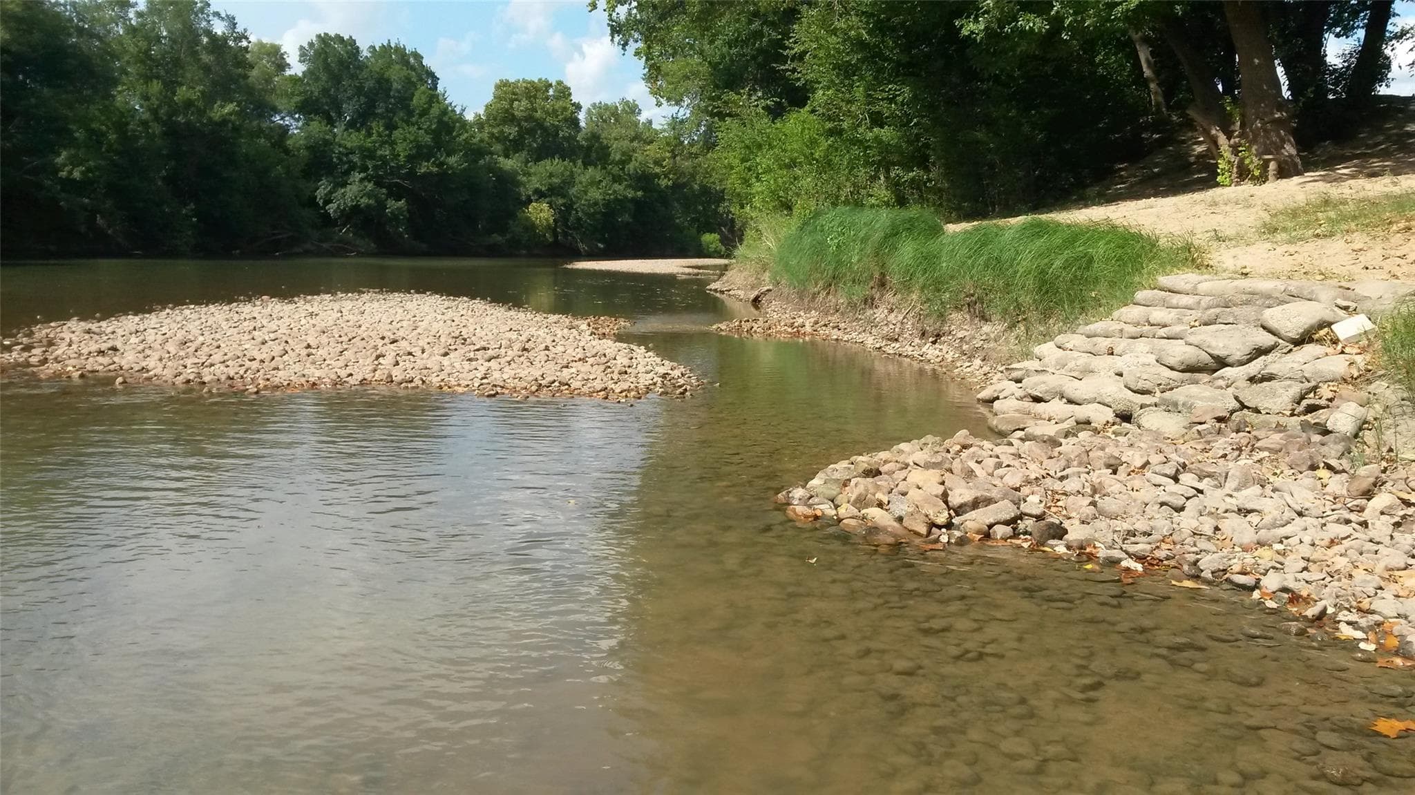 195 Hidden Shores Loop