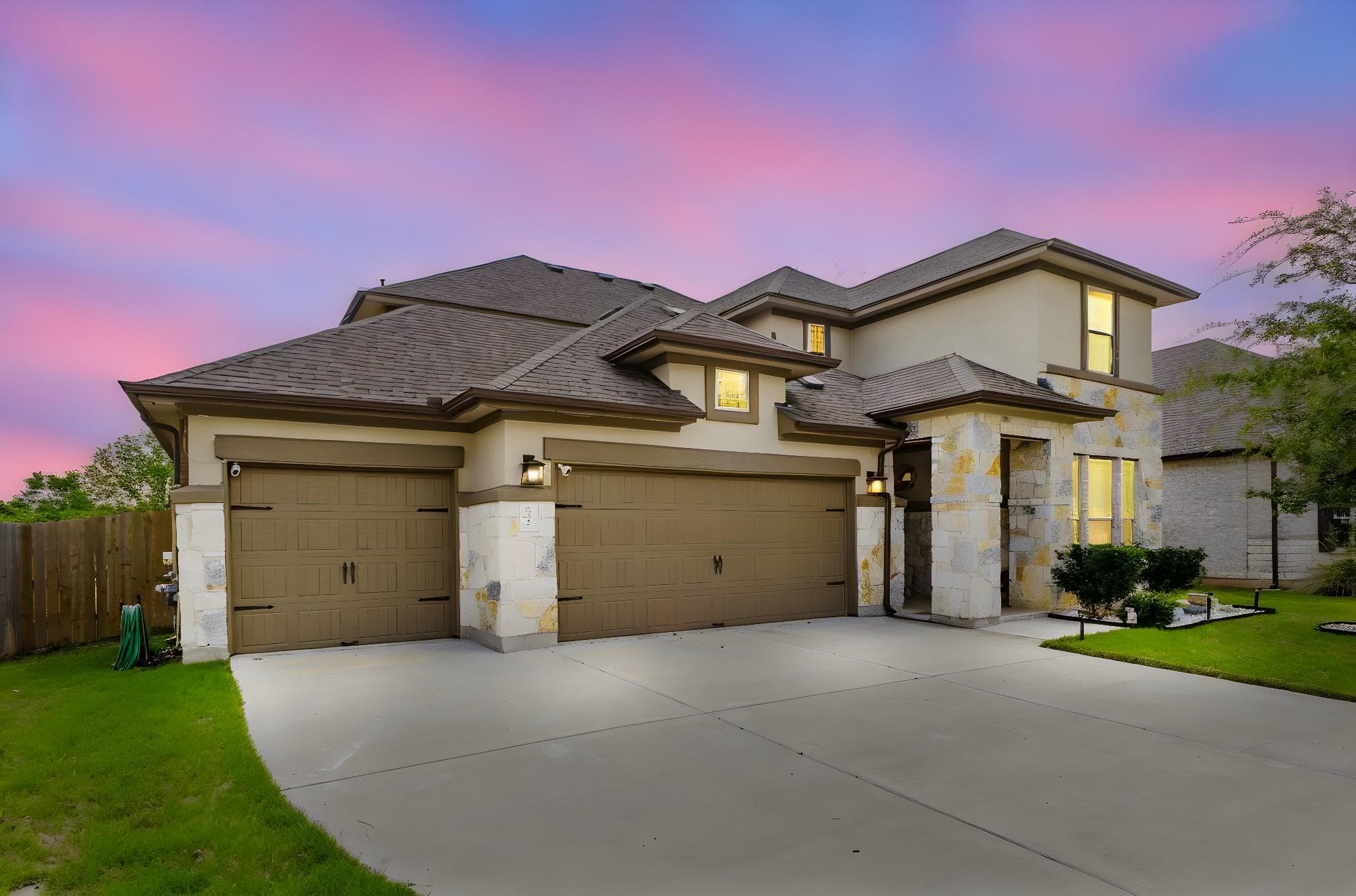 2021 Matlock Cir