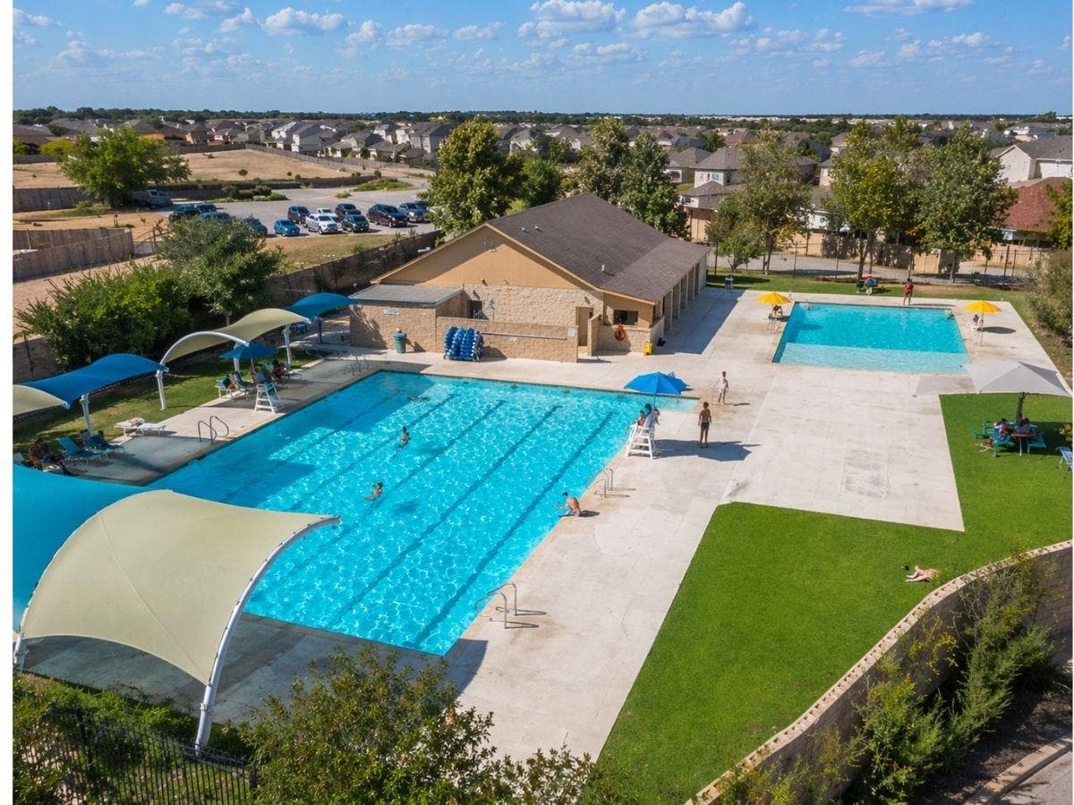3000 Cressler Ln