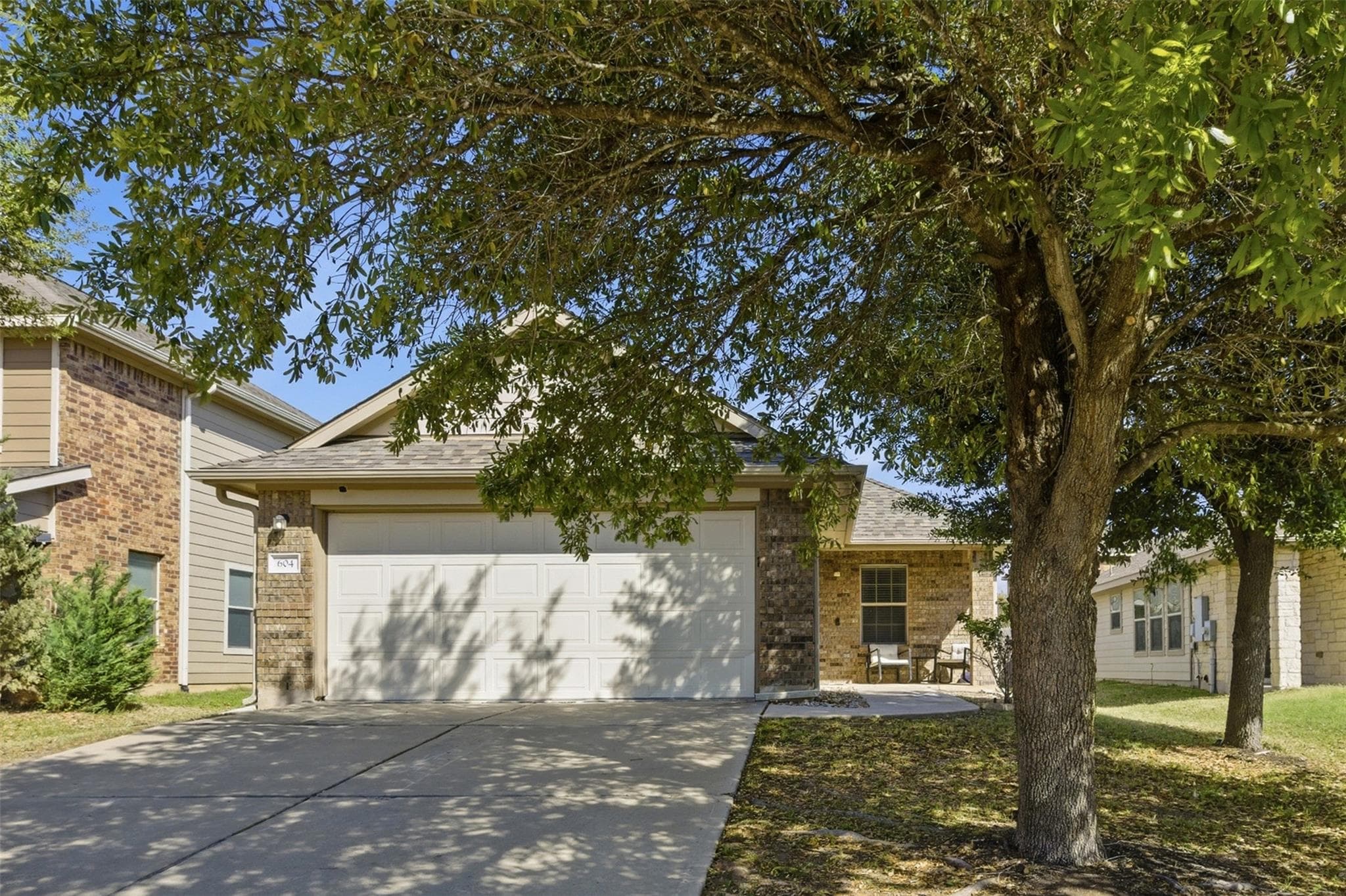 604 Mourning Dove Ln