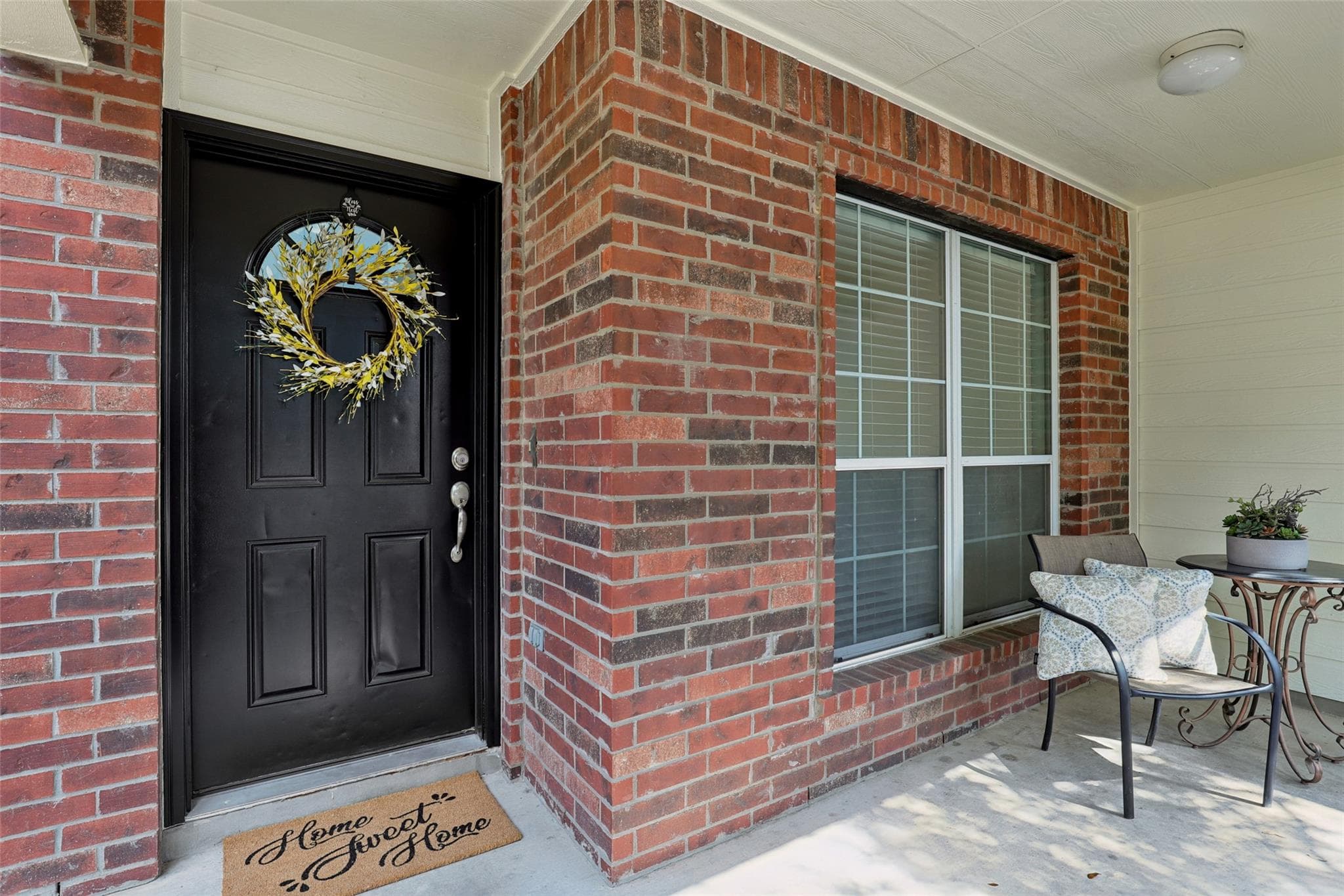 234 Val Verde Dr
