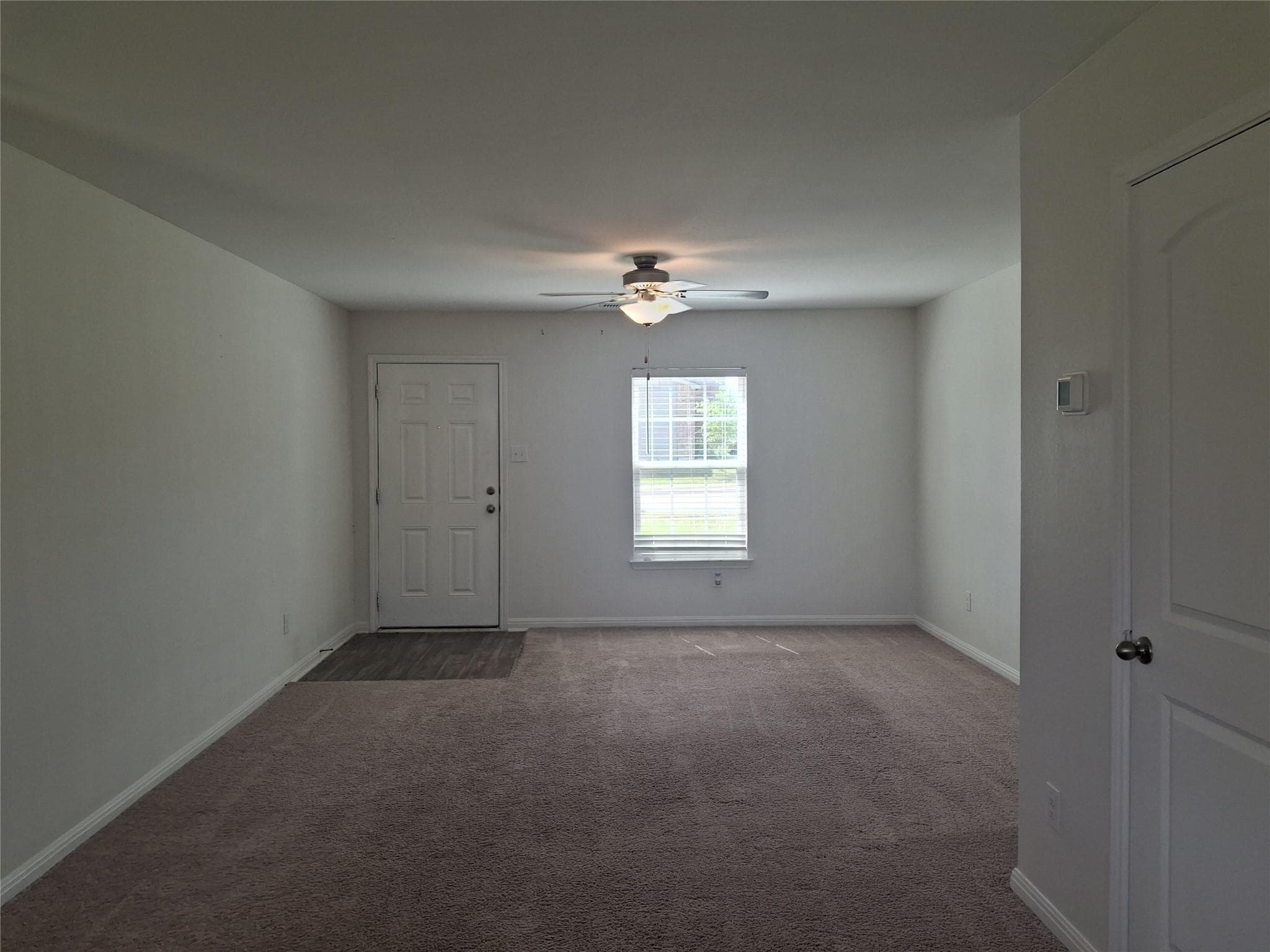 405 Riverdale Dr