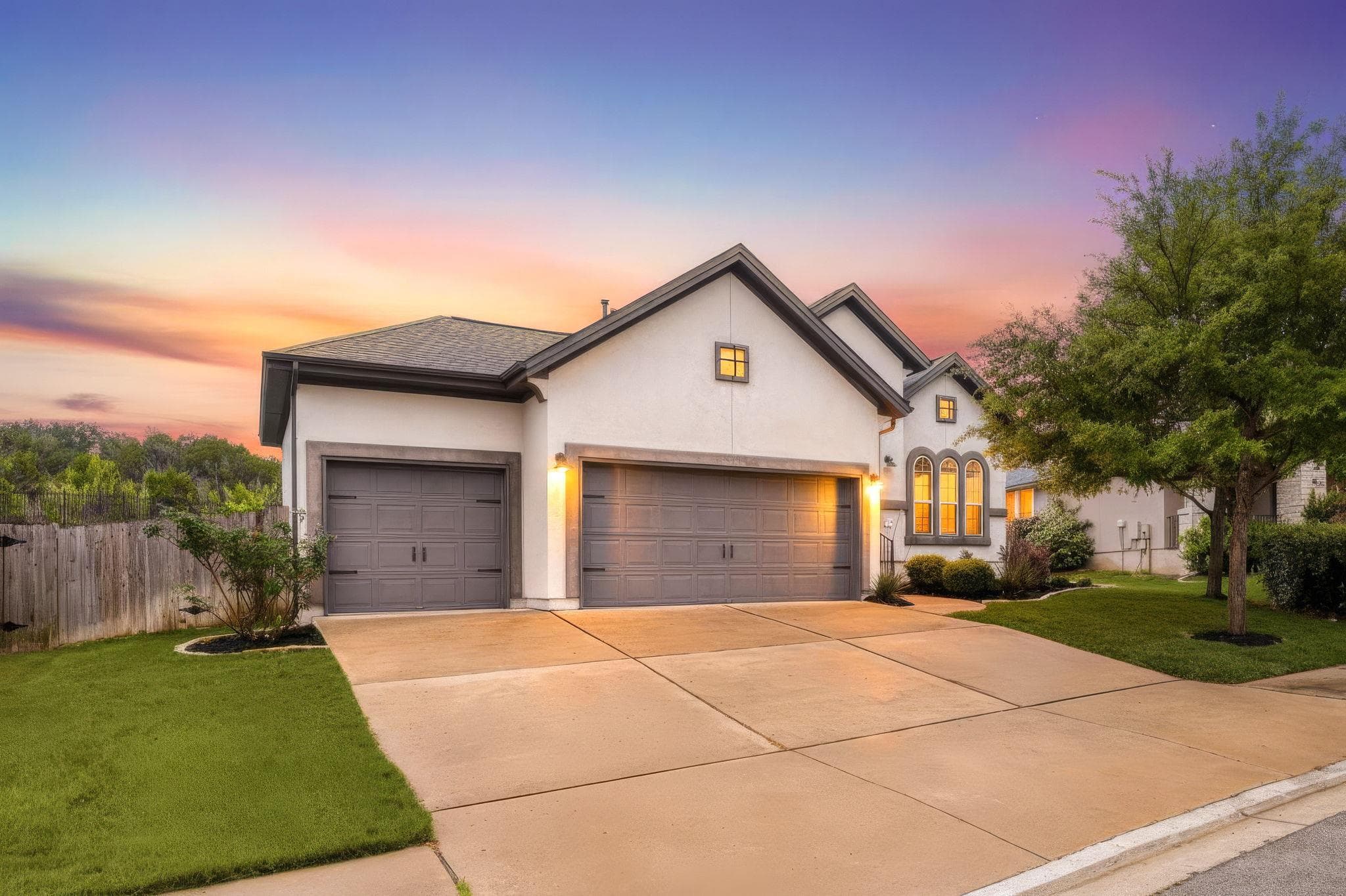 165 Senna Dr