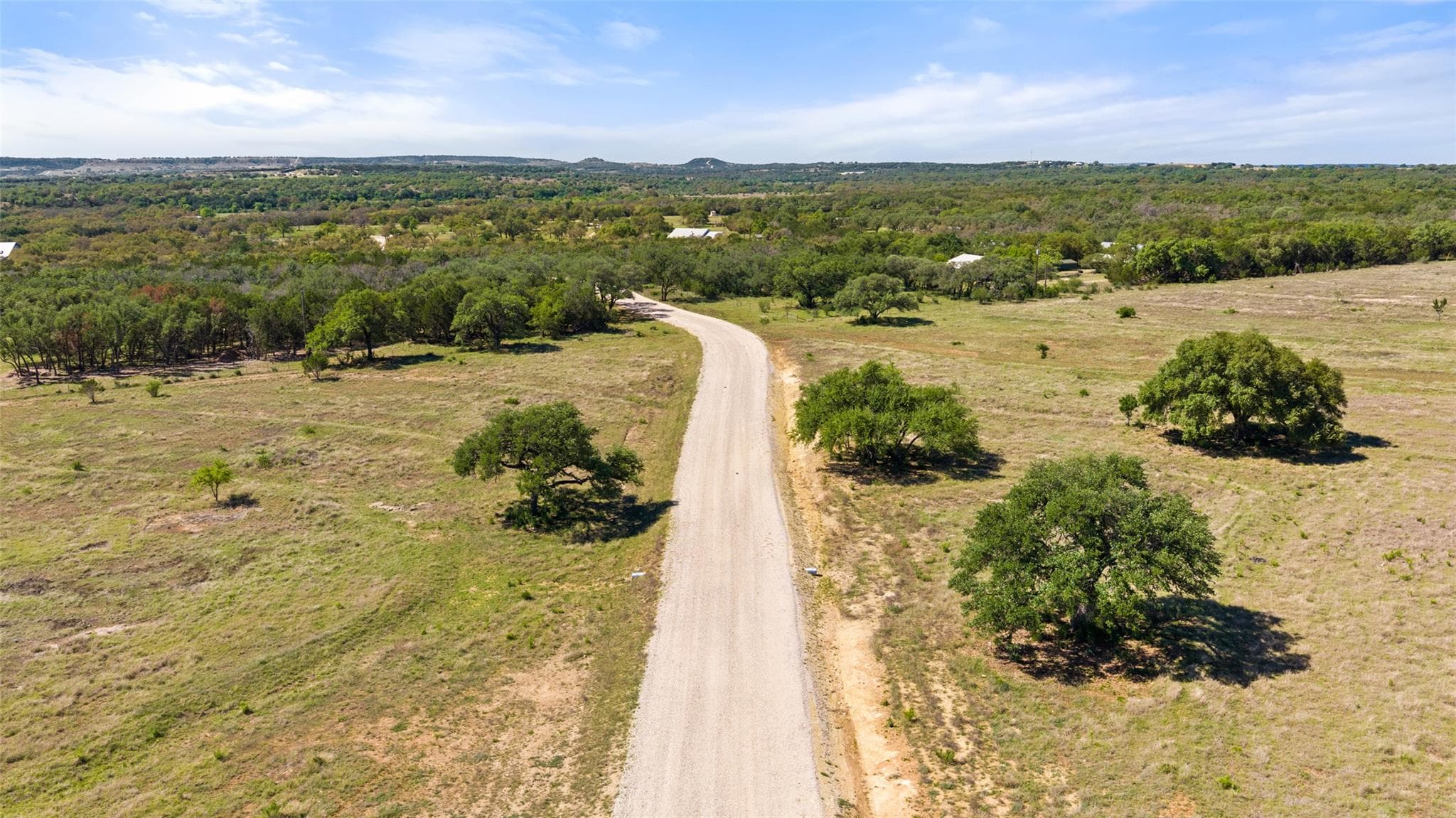 1318 Klett Ranch Rd