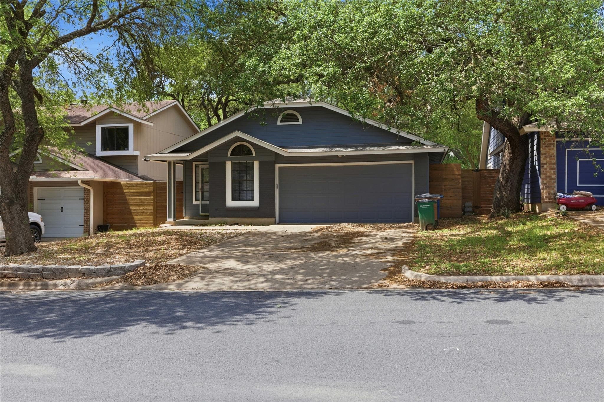 10600 N Platt River Dr