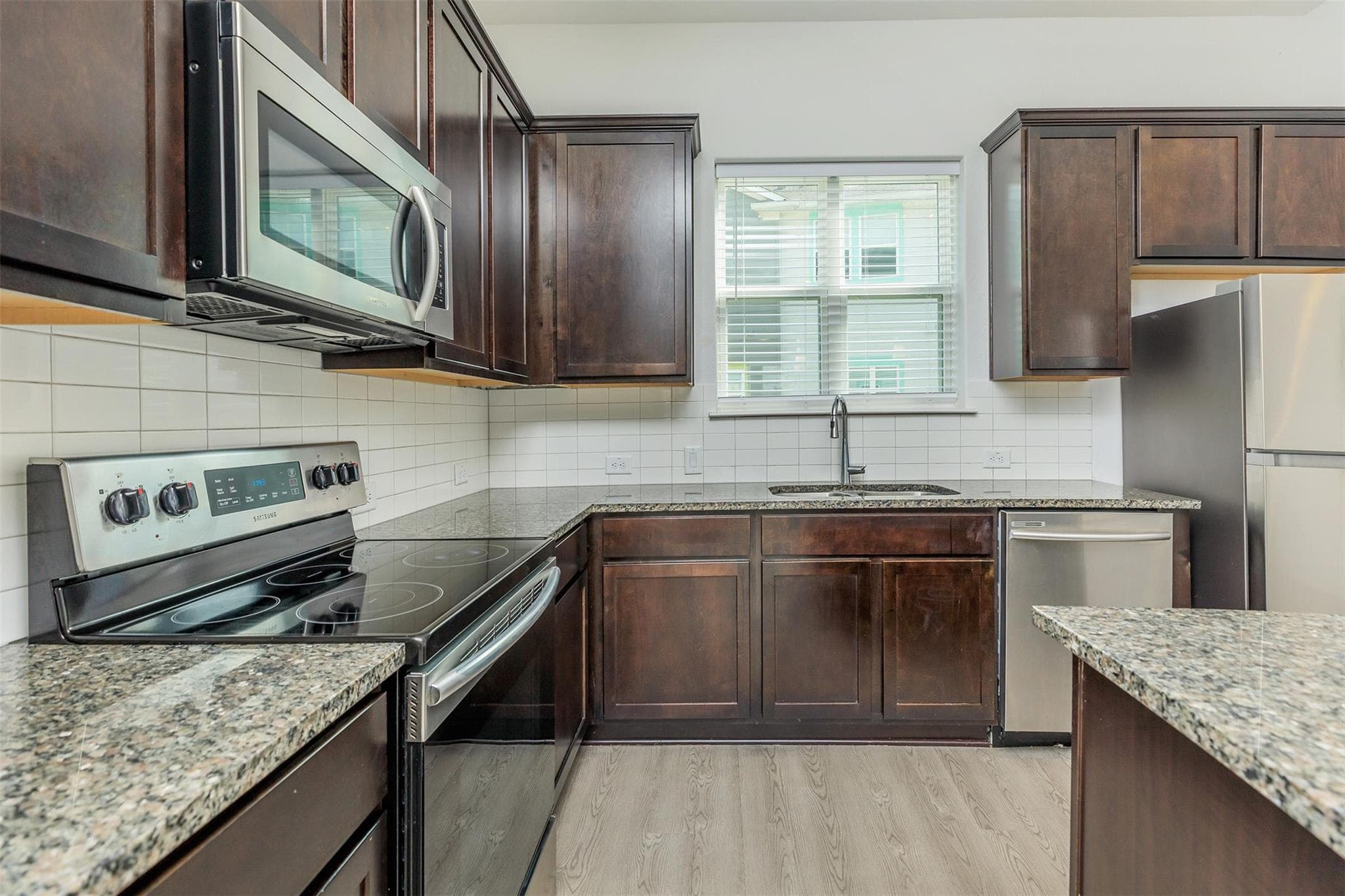 428 Ozark Trail Trl