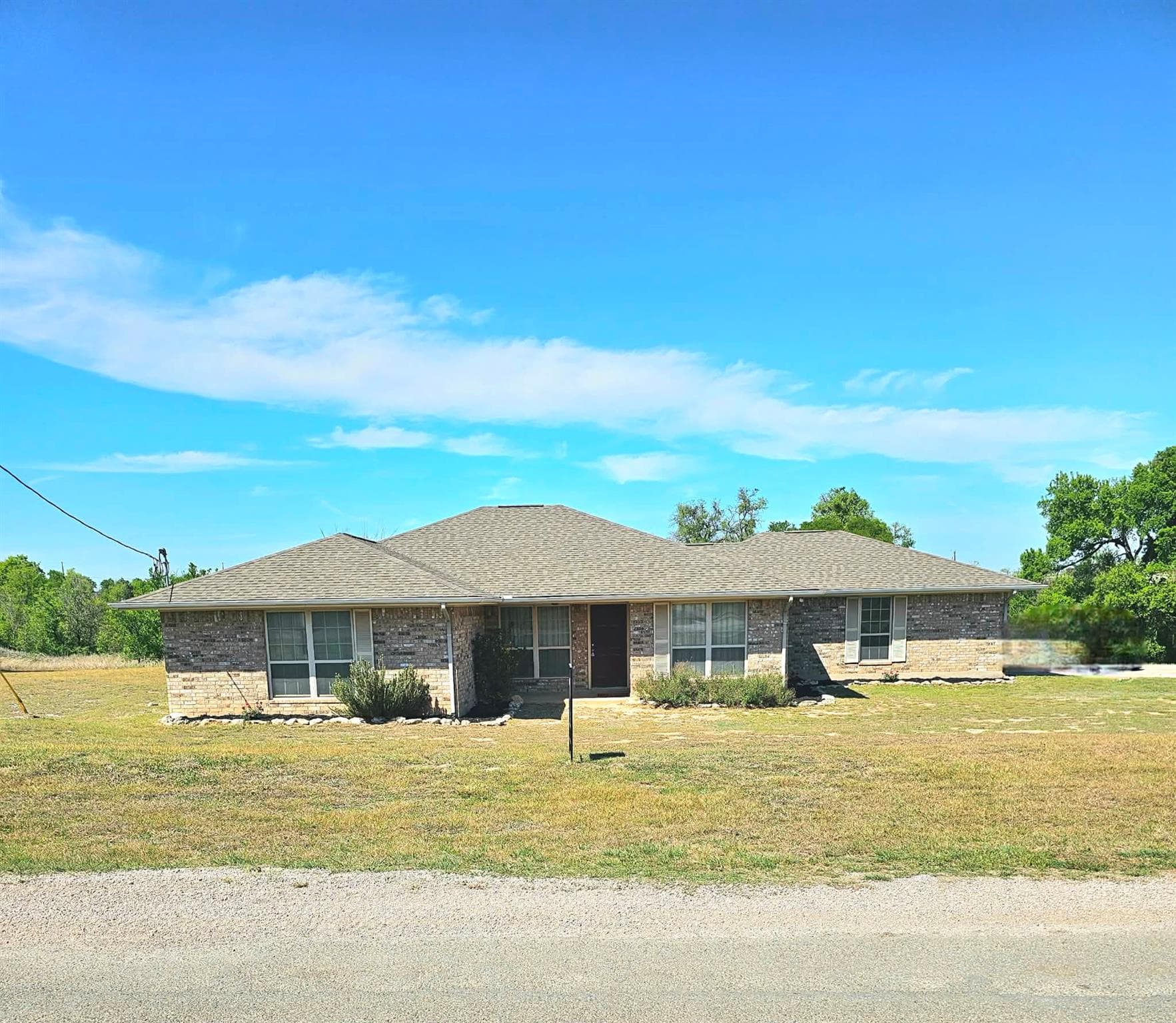 208 Settlers Ridge Rdg