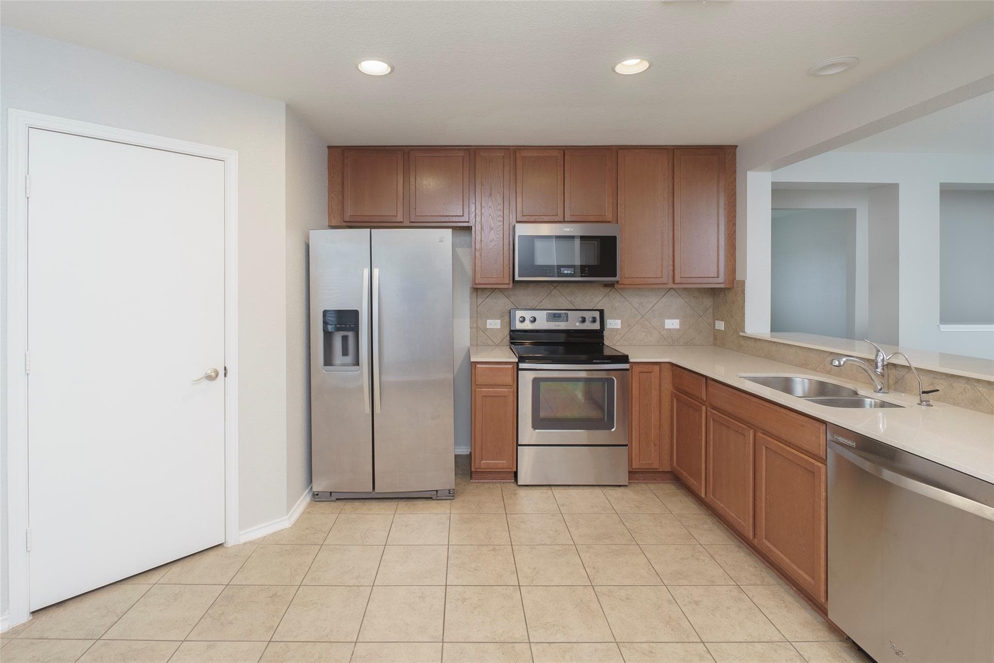 11221 Kirkland Hill Path