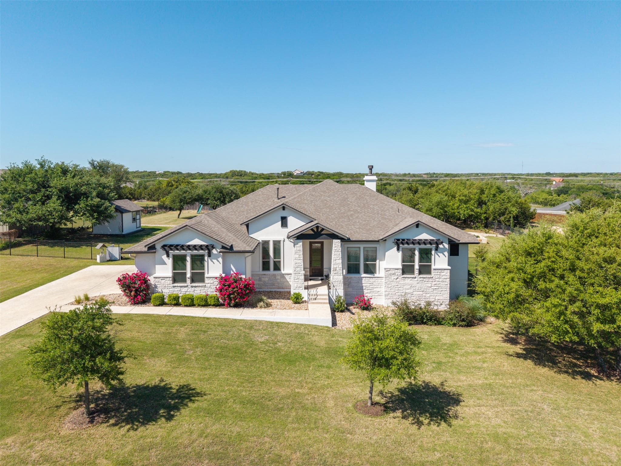 505 Lodge Ct