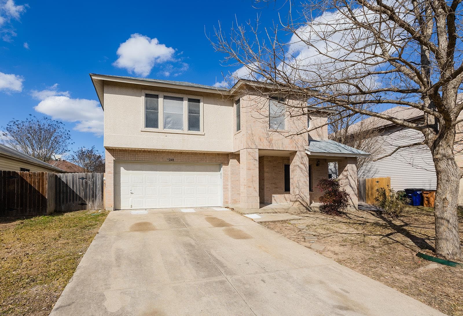 1240 Dexford Dr