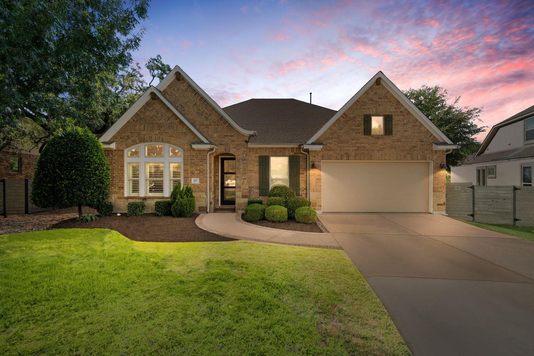 112 Barefoot Park Ln