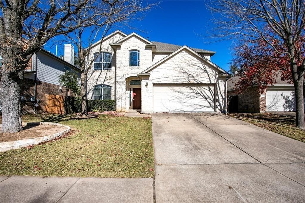 3748 Turetella Dr