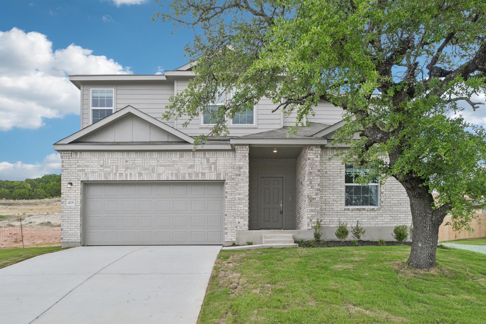 418 Bobby Lou Ln