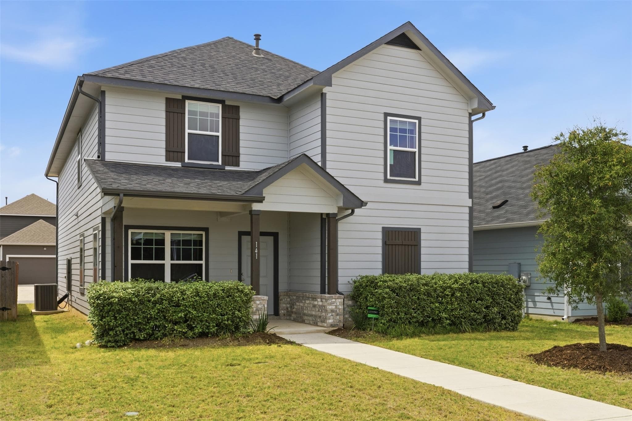141 Everglades Dr
