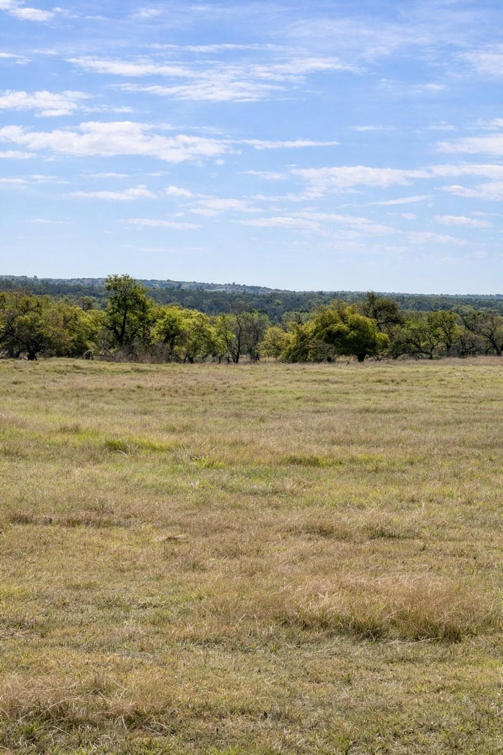 Lot 42 Reeh Rd