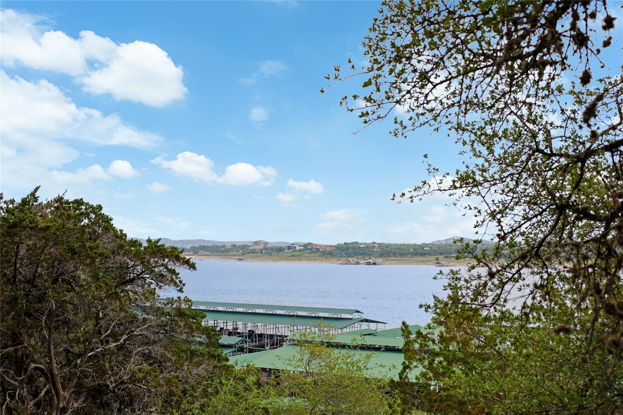 6704 Lantern View Dr #101
